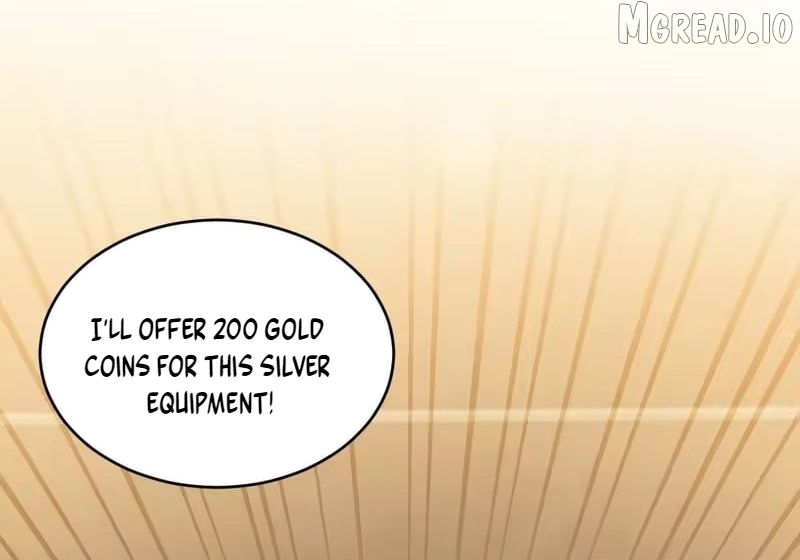Lord of Summons! Sudden Mutation Chapter 116 - page 85